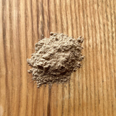 BLENDS For Life Gut Health+